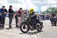 Vintage-motorcycle-club;eventdigitalimages;no-limits-trackdays;peter-wileman-photography;vintage-motocycles;vmcc-banbury-run-photographs